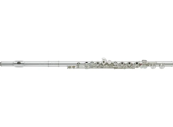 yamaha-yfl677h-flauta-artesanal-profissional-com-pe-em-si_5d679a5f94a4a.webp