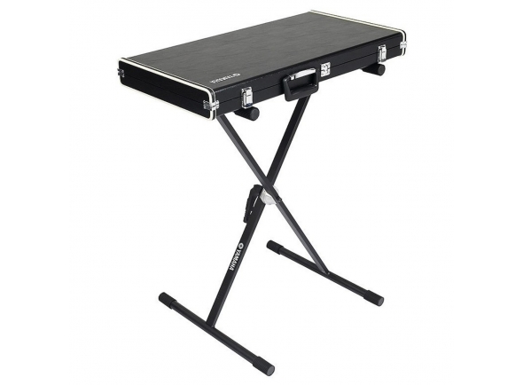 yamaha-yg-250-d-glockenspiel-a442_5c40c57d5654e.jpg