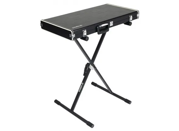 yamaha-yg-250-d-glockenspiel-a442_5c40c57d5654e.webp
