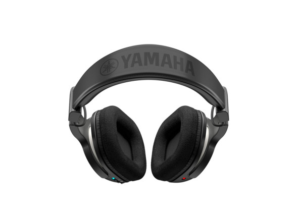 yamaha-yh-wl500_65200c4de989b.jpg