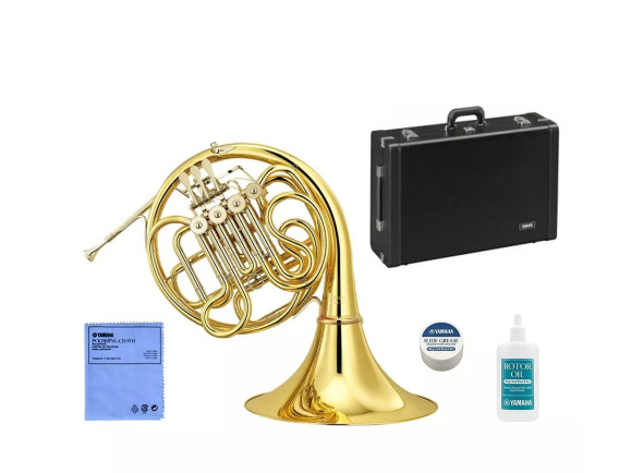 yamaha-yhr-567d-f-bb-double-horn_6675555ecd5ba.jpg