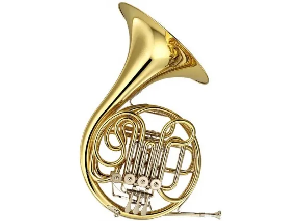 yamaha-yhr-567d_5b59f64f4a609.webp