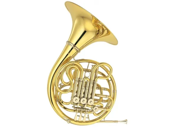yamaha-yhr-668-d-ii_5bcdb4e083693.webp