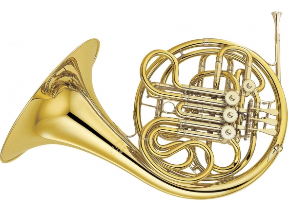 yamaha-yhr-668-d-ii_5bcdb4e12dc5b.jpg