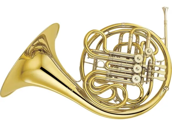 yamaha-yhr-668-d-ii_5bcdb4e12dc5b.webp