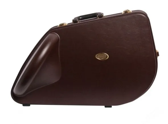 yamaha-yhr-668-d-ii_5bcdb4e1ccabb.webp