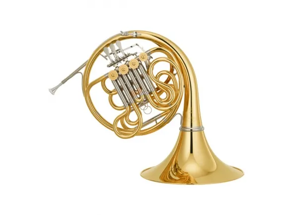 yamaha-yhr671d_5bcdb3d946c34.webp