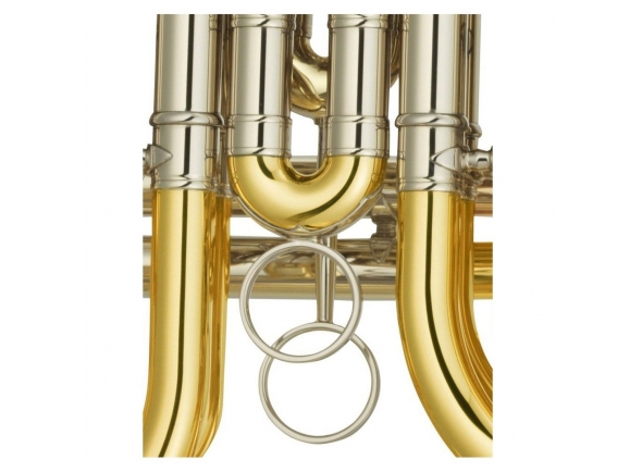 yamaha-yhr671d_5bcdb3da25669.jpg
