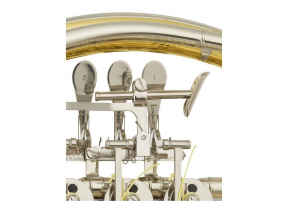 yamaha-yhr671d_5bcdb3daeec93.jpg