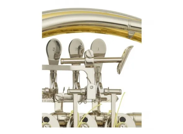 yamaha-yhr671d_5bcdb3daeec93.webp