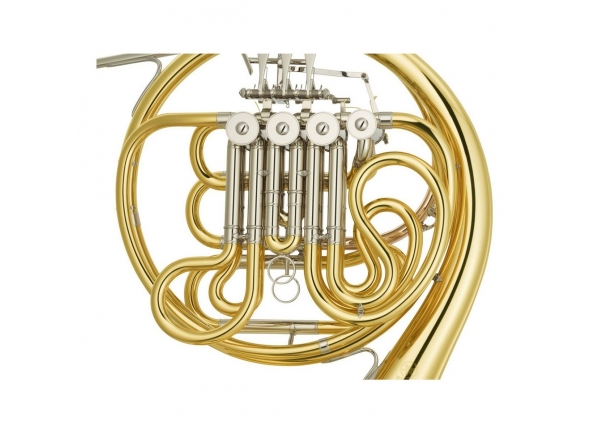 yamaha-yhr671d_5bcdb3dbbfca6.jpg