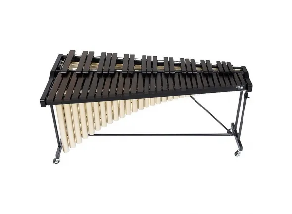 yamaha-ym-1430-j_5b6acec643210.webp