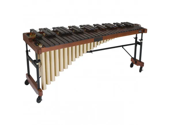 yamaha-ym-4600-a-marimbaphon-a442_6197804b49ba7.webp