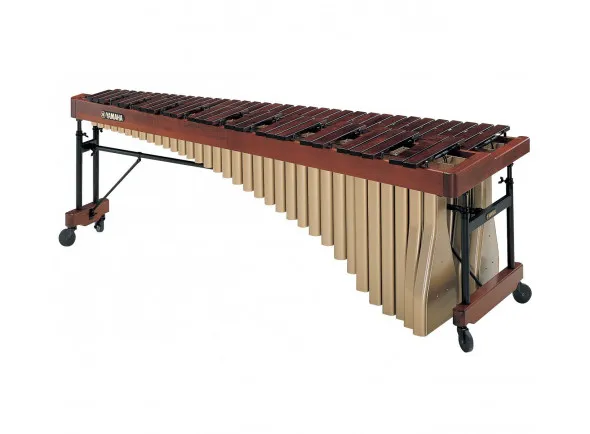 yamaha-ym-5100-a-marimbaphon-442hz_61977f1b32214.webp