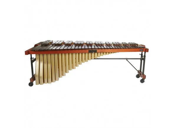 yamaha-ym-5100-a-marimbaphon-442hz_61977f1bddb29.webp