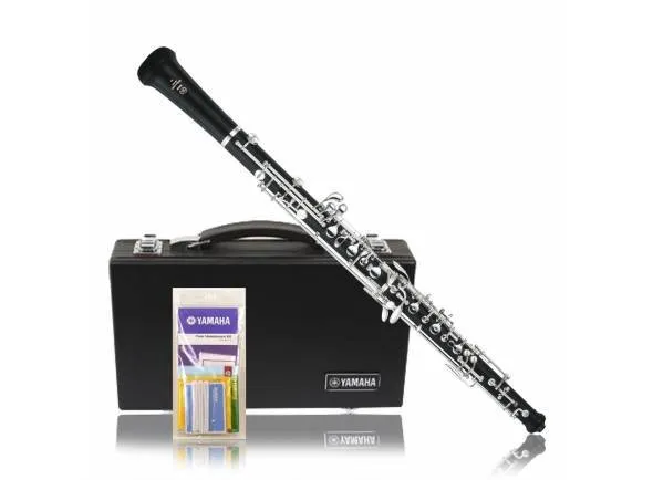 yamaha-yob-241-oboe_59134c16d17b4.webp