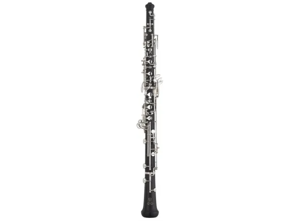 yamaha-yob-432-m_5c2e56e843536.webp