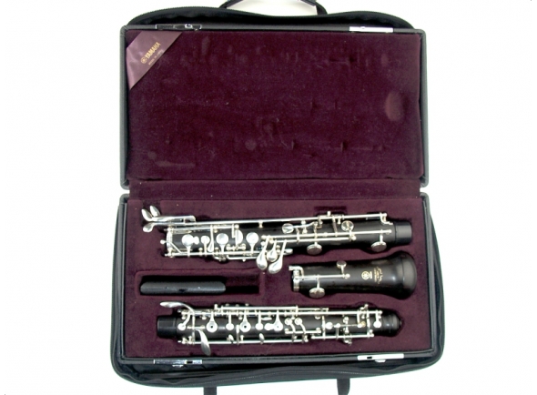 yamaha-yob-432-m_5c2e56ec4e7d3.jpg