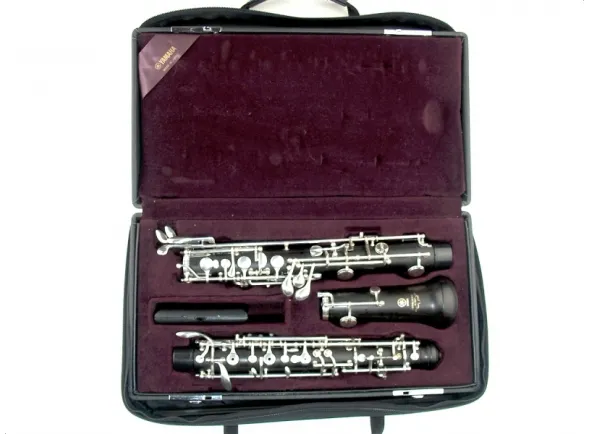 yamaha-yob-432-m_5c2e56ec4e7d3.webp