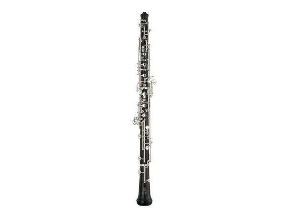 yamaha-yob-432_5b6af5048ddad.webp