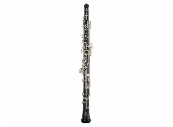 yamaha-yob431_5a0b243d35ed6.webp