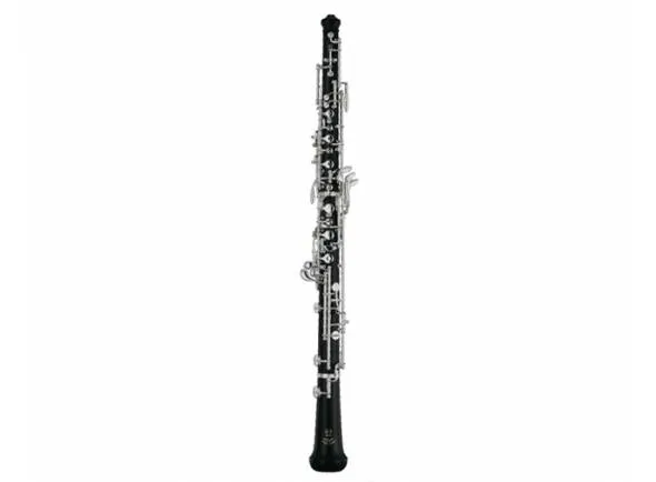 yamaha-yob431m_5a0b24b1ea7a0.webp