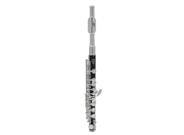 yamaha-ypc-62-m-piccolo_6787ef3fe4377.jpg