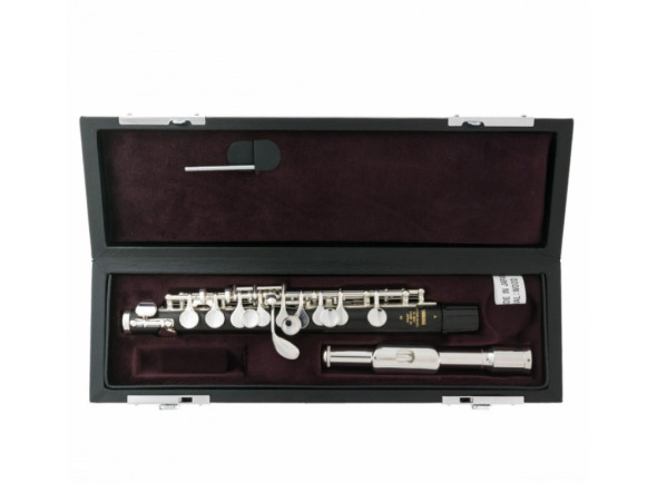 yamaha-ypc-62-m-piccolo_6787ef423c79f.jpg