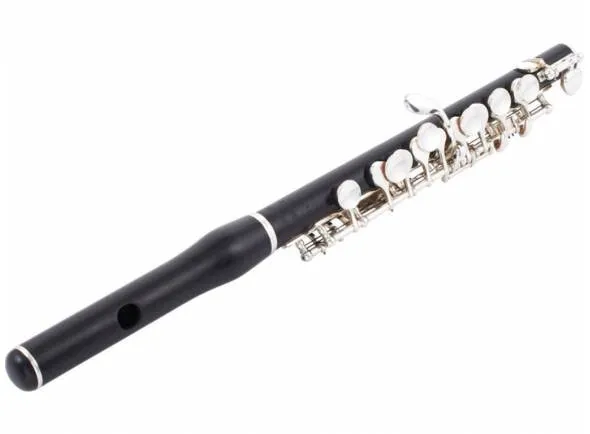 yamaha-ypc-62_5a0467a9b0c7a.webp