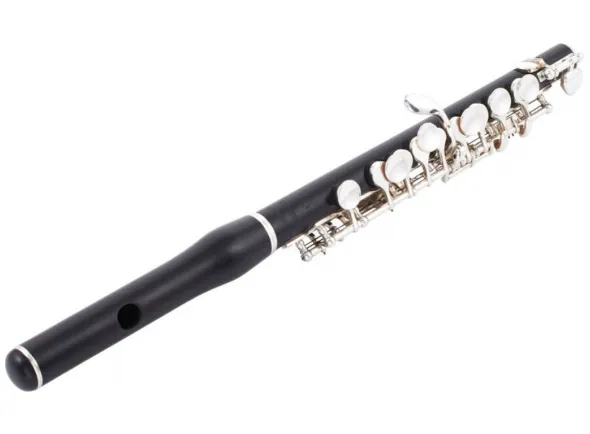 yamaha-ypc-62_5dee915701560.webp