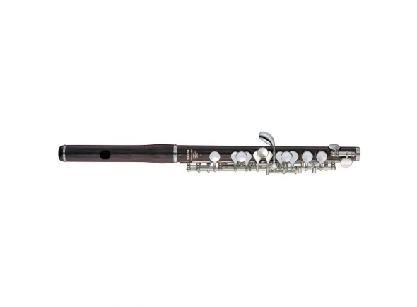 yamaha-ypc-62_5dee9157559f4.webp
