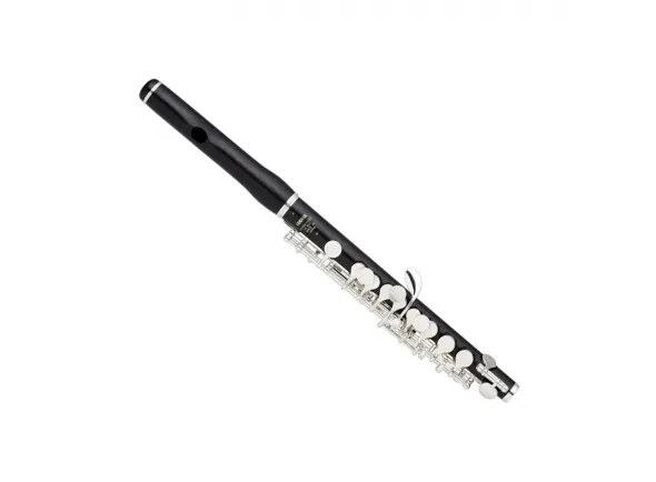 yamaha-ypc-62_5dee9157a9b86.webp
