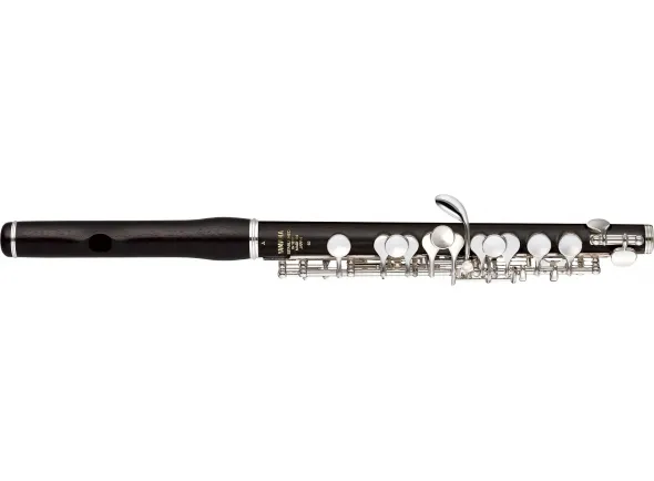 yamaha-ypc-62r_5b6af44b64c2a.webp