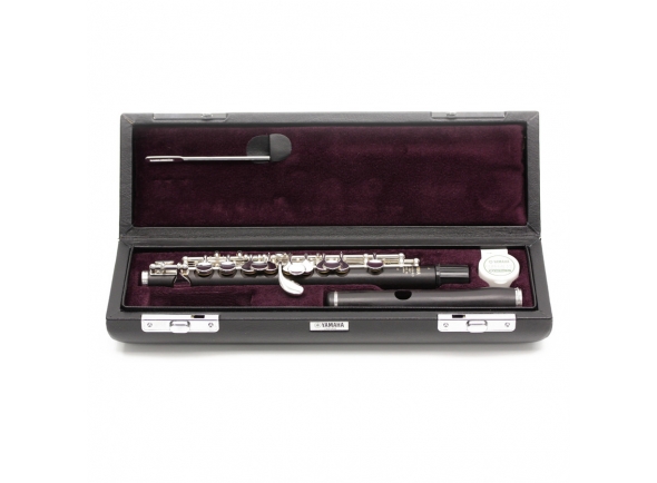 yamaha-ypc-62r_5b6af44bddd89.jpg