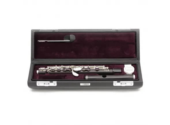 yamaha-ypc-62r_5b6af44bddd89.webp