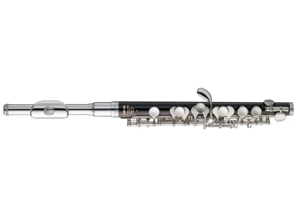 yamaha-ypc32_5c35c948df39d.webp