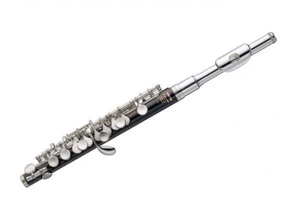 yamaha-ypc32_616d29be620b0.webp