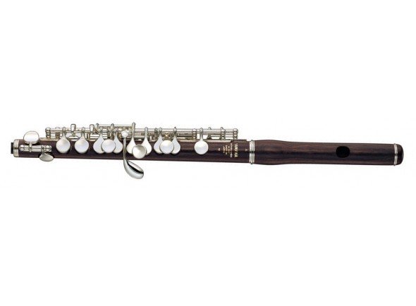 yamaha-ypc62_5655fc151d219.jpg