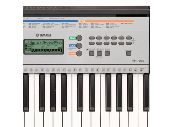 yamaha-ypt-255_5a4674d40aea7.jpg