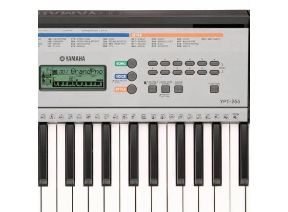 yamaha-ypt-255_5a4674d40aea7.webp