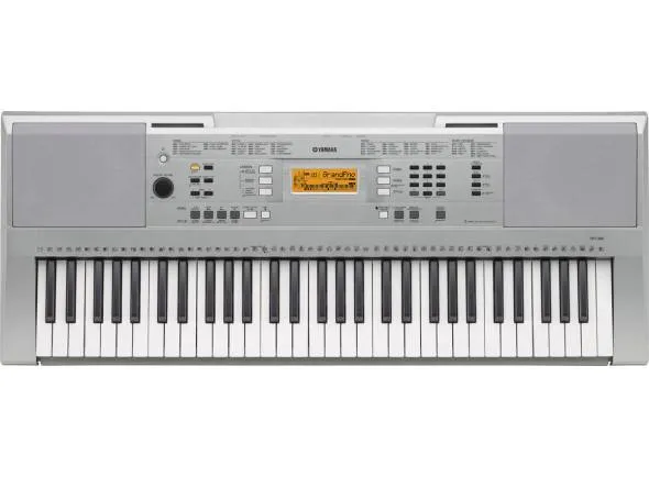 yamaha-ypt-340-b-stock_5a4680e5bae9d.webp