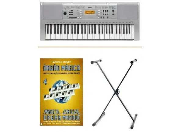 yamaha-ypt-340-set_58b6d88917cb5.webp