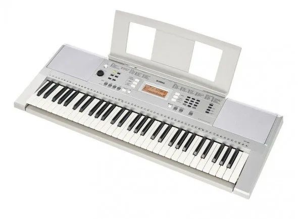 yamaha-ypt-340_5845827b183b3.webp