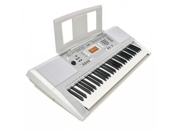 yamaha-ypt-340_5845827bf388f.webp