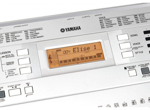 yamaha-ypt-340_5845827c90b03.jpg