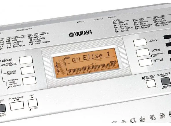 yamaha-ypt-340_5845827c90b03.webp