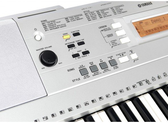 yamaha-ypt-340_5845827ce7088.jpg