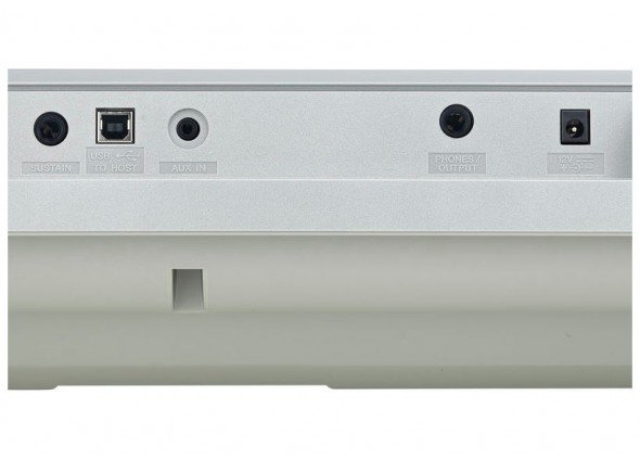 yamaha-ypt-340_5845827d9815a.jpg