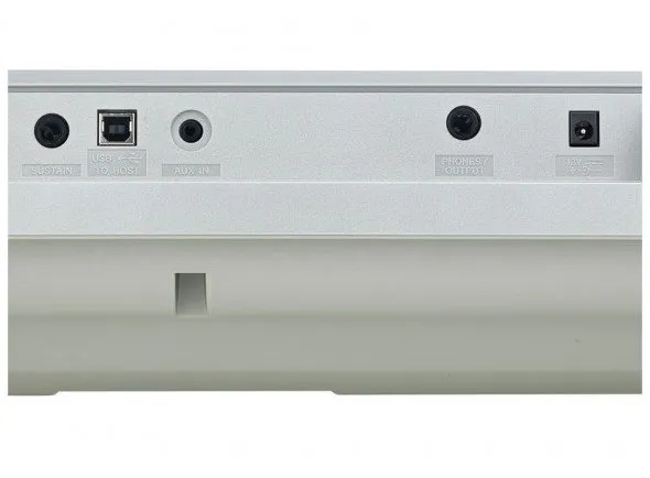 yamaha-ypt-340_5845827d9815a.webp