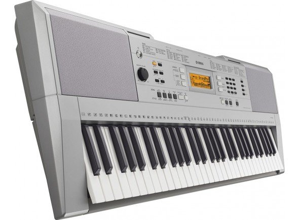 yamaha-ypt-340_58b6d6db0982f.jpg